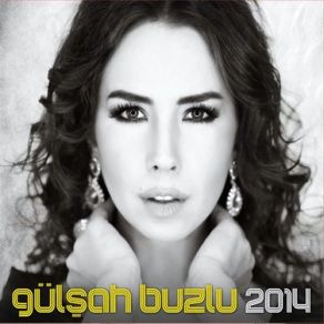 Download track Veda Zamanı Gülşah Buzlu