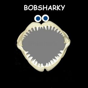 Download track Infinity [Trip Mix]  Bobsharky