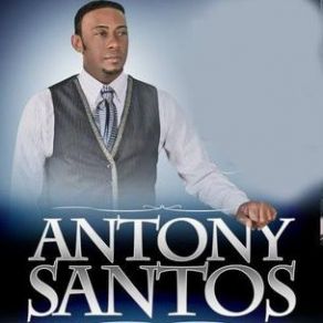 Download track Mix De Bachata Clasica Antony Santos