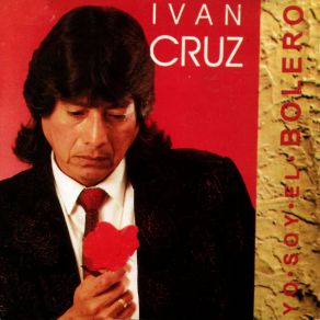 Download track Ficha Marcada Iván Cruz