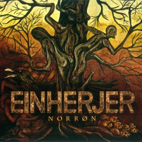 Download track Naglfar Einherjer