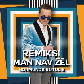 Download track Kāršu Azarts (DJ Uga Remiks) Normunds RutulisAnmary, Mixmaster AG