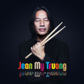 Download track A New Soul Jean My Truong