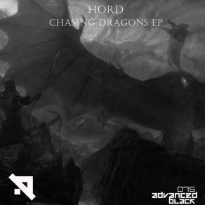 Download track Dirty Violence (Original Mix) Hord