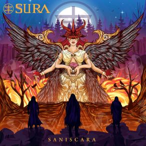 Download track Purnama Surá