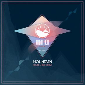 Download track Red Crow The Mountain