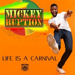 Download track Don't Stop Moving (Keep It Movin', Keep It Groovin') Mickey Ruption