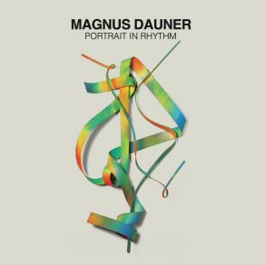 Download track Die Ignoranz Der Relevanz Magnus Dauner