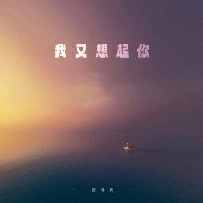 Download track 我又想起你 张泽历