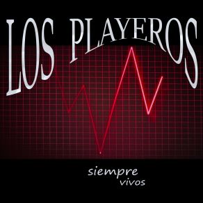 Download track Ella No Sabe Vivir Sin Mi / Se Me Sube / Bandido Los Playeros