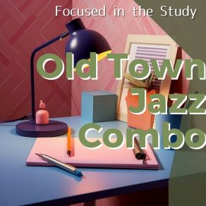 Download track Bass And Melody Old Town