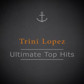 Download track Cu Cu Rru Cu Cu Paloma Trini Lopez