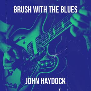 Download track Pale Rider John Haydock