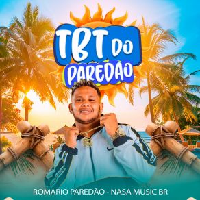 Download track Meu Grave ROMARIO PAREDÃO