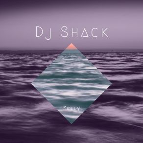 Download track Blissed Out Mystery DJ Shack