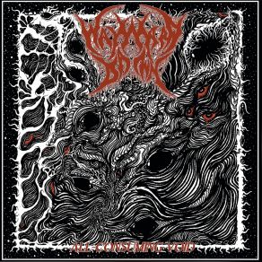 Download track Disorienting Verminosity Wayward Dawn