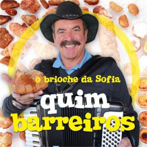 Download track O Paulo Gaiteiro Quim Barreiros