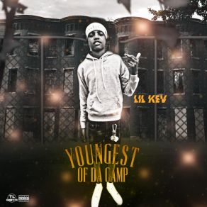 Download track From Da Slums Lil KevBossedUpLoco