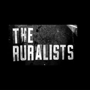 Download track Shoot The Lights Out The Ruralists