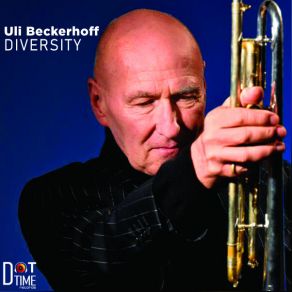 Download track Bleeker Street Uli Beckerhoff