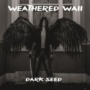 Download track Nowhere Weathered Wall