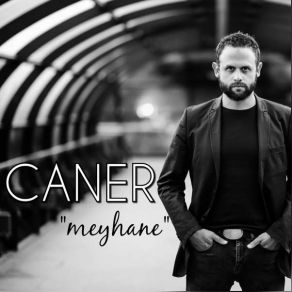 Download track Meyhane Caner