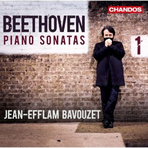 Download track 4. Sonata In F Minor Op. 2 No. 1 - IV. Prestissimo Ludwig Van Beethoven