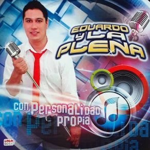 Download track Mujer Posesiva La Plena