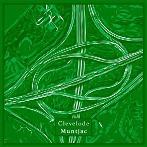 Download track The Shortest Way Home (Genesis Slade) / Muntjac Clevelode