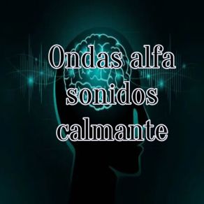 Download track Buena Vibra Meditacion Profunda