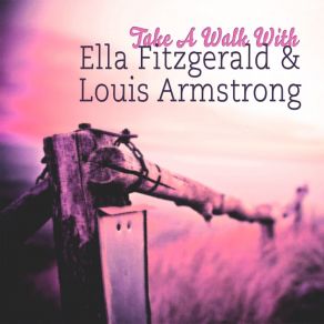 Download track Can't We Be Friends Ella Fitzgerald