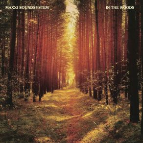 Download track In The Woods Maxxi Soundsystem