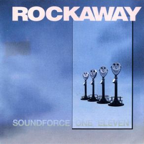 Download track Don'T Wanna Be A... Rockaway