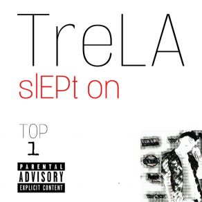 Download track Dont Play With Me Trela