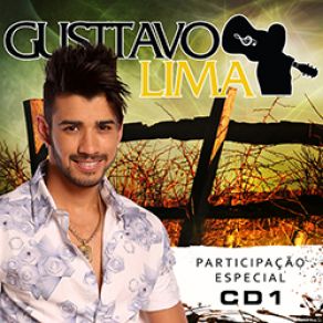 Download track Não Vou Mais Chorar Gusttavo LimaMauricio & Eduardo