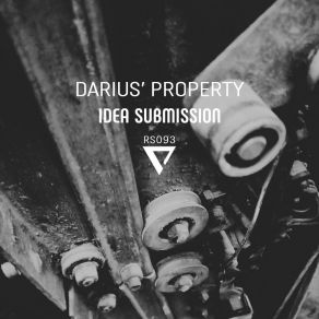 Download track Night Racing Darius' Property