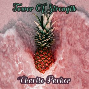 Download track Lover Man Charlie Parker