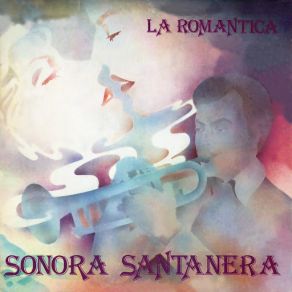 Download track Gracias Señora Sonora Santanera