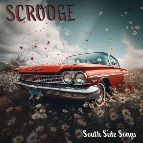 Download track Somebody's Calling Scrooge