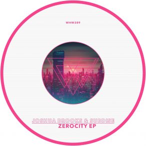 Download track Zerocity (Original Mix) Subdise