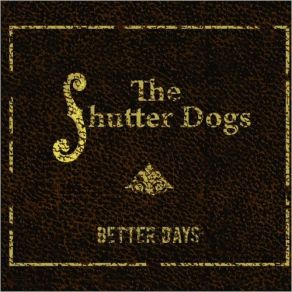 Download track Dark Moon The Shutter Dogs