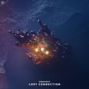 Download track Lost Connection Doom Poets