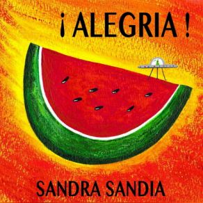 Download track Meu Cavaquinho Sandra SandiaTita Lima