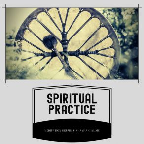 Download track Smoke Ritual Meditation Drums