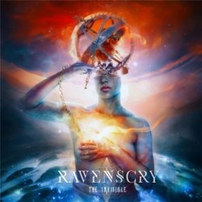 Download track Whispered Intro Ravenscry