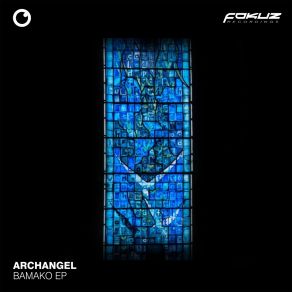 Download track Slowdown Archange (PT)