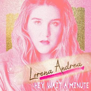 Download track Happy & Sad Lorena Andrea