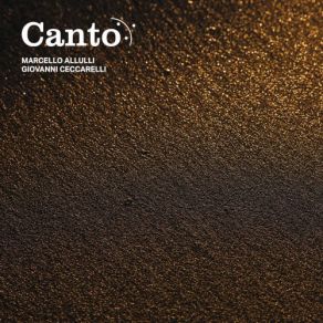 Download track Damasco Giovanni Ceccarelli, MarAllulli