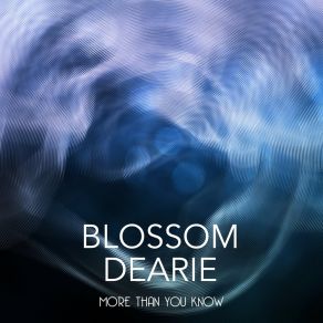 Download track Try Your Wings Blossom Dearie