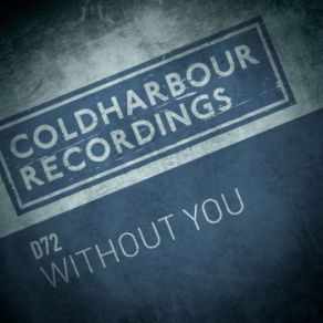 Download track Without You D72